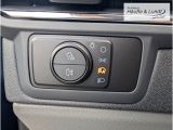 FORD Nugget L2 Active 170 PS Allrad-Automatik -Matrix LED-Toilette-AHK-