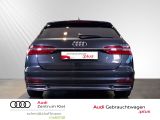 AUDI A6 Avant 50 TFSI e quattro sport Panorama LED