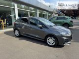 FORD Fiesta ST-Line LED Apple CarPlay Android Auto Klimaautom Musikstreaming DAB SHZ LenkradHZG