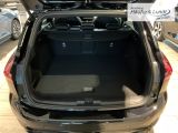 FORD Focus Turnier ST-Line X Performance-Sitze El. Heckklappe