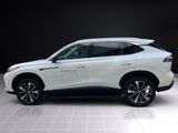 MG HS PHEV Luxury