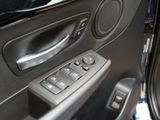 BMW 2er Gran Tourer - 220i Sport Line (EURO 6d-TEMP)