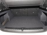 BMW X1 20iMSport+Navi+HUD+360 Kamera+e-Sitze+PDCv+h