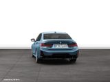 BMW 318i Limousine