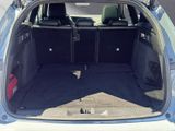 OPEL Astra L Sports Tourer GS HuD+PANO+LED+MEMORY+