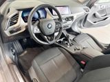 BMW 118 i LED+PDC+SHZ+Apple CarPlay+DAB+Temp