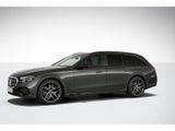 MERCEDES-BENZ E 450 d 4MATIC T-Modell All-Terrain AVANTGARDE