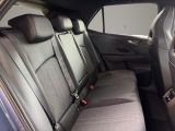 VW ID.3 Neo ID.3 Neo Style 79 kWh