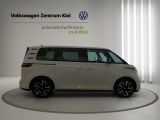 VW ID.Buzz Pro KR Klima Navi Einparkhilfe