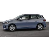 BMW 220i Active Tourer