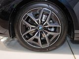 BMW 520 dMSport+AHK+Navi+HUD+LED+RFK NP 77.140,-