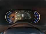 TOYOTA RAV 4 Hybrid Lounge*360°*JBL*LEDER*PDC*MEMORY