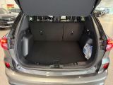 FORD Kuga Plug-In Hybrid ST-Line X Navi Leder Digitales Cockpit Soundsystem B & O 360 Kamera