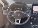 RENAULT Clio V Techno*1.Hd*Allwetter* *Top-Zusatnd*