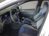 VW Golf VIII Variant R 4Motion 2.0 TSI Klima Navi