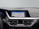 BMW 120 d xDrive HiFi Panorama LC Prof Komfortzugang