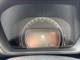 TOYOTA Aygo X Teamplayer*ALLWETTER*TOP*