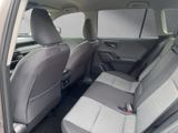TOYOTA RAV 4 DER NEUE RAV 2026*