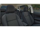 VW Polo Life 1,0 l 59 kW (80 PS) 5-Gang