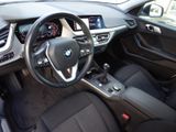 BMW 218 Gran Coupe i Advantage Navi LED Sitzheizung PDC DAB