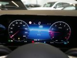 MERCEDES-BENZ B 200 , PROGRESSIVE KAMERA SPUR PDC SHZ
