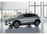 MERCEDES-BENZ GLA 200 PROGRESSIVE 360 AHK DISTR KAMERA PANO