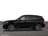 BMW X1 M35i xDrive 