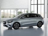 MERCEDES-BENZ B 200 d , PROGRESSIVE MEMO MULTI KAMERA PANO PDC