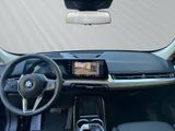 BMW X1 sDrive 20 i xLine Park-Ass. Anhängerkupplung