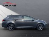 TOYOTA Corolla Corolla TS GR*TOP* LED*NAVI*GR
