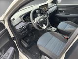 DACIA Jogger PH2 Journey hybrid 155 7-Sitzer