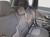 JEEP Renegade PHEV High Upland Komfort+Winter+SichtP