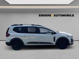 DACIA Jogger Extreme+ Benzin/ Gas 100 PS ++CAM+SHZ+AHK++