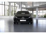 MERCEDES-BENZ CLA 180 SB PREMIUM PROGRESSIVE SPUR PDC SHZ