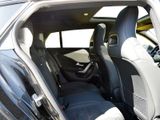 MERCEDES-BENZ CLA 220d SB AMG Night Multibeam Pano Standhz360