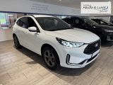 FORD Kuga Plug-In Hybrid ST-Line X Navi Leder Digitales Cockpit Soundsystem B & O 360 Kamera