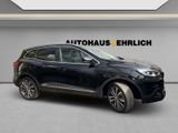 RENAULT Kadjar Bose Edition 1.2 TCe 130 +Sitzheizung+