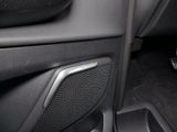 MERCEDES-BENZ V 300 d AVANTGARDE Lang AVANTGARDE BURM 360 AHK