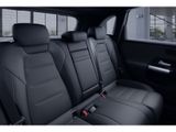 MERCEDES-BENZ B 220 AMG PREMIUM DISTR KAMERA SPUR PDC SHZ