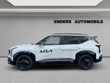 KIA Seltos SELTOS 1.6T 180 AWD DCT X-LINE