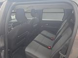 DACIA Jogger Extreme 1.6 HYBRID 7Sitzer+AHK+Standheizung