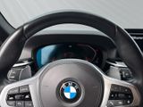 BMW 530 d touring M-Sport Pro ACC HiFi Komfortsitze