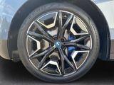 BMW iX 40xDrive Sportpaket Soft-Close ACC Sky-Lounge