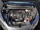 TOYOTA C-HR Hybrid FWD Teamplayer*TECHNIK*TOTW*CARPLAY*