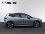 BMW 220 Active Tourer d M-Sport Ad.LED ACC 360°Kam