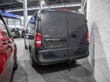 MERCEDES-BENZ Vito 114 Aut. Kasten Lang AHK/KAMERA/SHZ/TEMPOMAT/3 SITZE