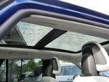 MERCEDES-BENZ GLC 300 de 4M AMG BURM NIGHT MEMO 360 AHK DISTR