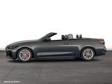 BMW 430i xDrive Cabrio
