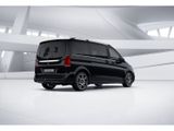 MERCEDES-BENZ V 300 AVANTGARDE EDITION KOMPAKT ALLRAD AMG 360°