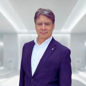 Bart Gerris